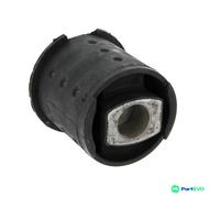 CORTECO REAR AXLE BEAM BUSHING 80005083 FOR BMW