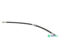 CORTECO REAR BRAKE HOSE 19034345 FOR MITSUBISHI SMART