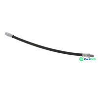 CORTECO REAR BRAKE HOSE 19036311 FOR BMW