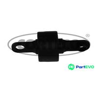 CORTECO REAR CONTROL/TRAILING ARM MOUNTING 49360992 FOR HYUNDAI