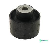 CORTECO REAR CONTROL/TRAILING ARM MOUNTING 80004722 FOR BMW