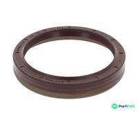 CORTECO 01026325B Shaft Seal, differential