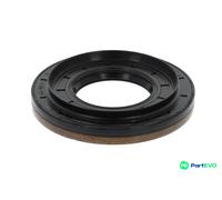 CORTECO REAR DIFFERENTIAL SHAFT SEAL 01033294B FOR BMW LAND ROVER