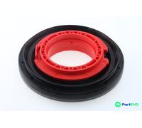 CORTECO REAR DIFFERENTIAL SHAFT SEAL 49124751 FOR BMW