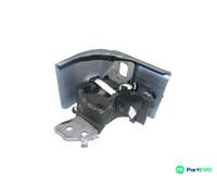 CORTECO REAR EXHAUST SYSTEM MOUNT 49410830 FOR RENAULT