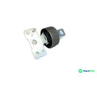 CORTECO REAR LEFT FRONT AXLE BEAM BUSHING 49102455 FOR FORD VOLVO