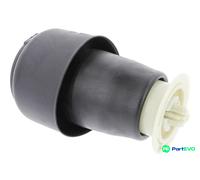 CORTECO REAR LEFT RIGHT SUSPENSION AIR SPRING 49430516 FOR BMW
