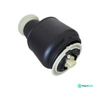 CORTECO REAR LEFT RIGHT SUSPENSION AIR SPRING 49430530 FOR BMW