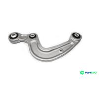 CORTECO REAR LEFT WHEEL SUSPENSION CONTROL/TRAILING ARM 49127633 FOR AUDI