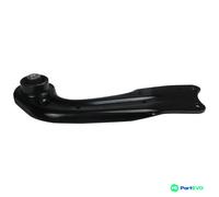 CORTECO REAR LEFT WHEEL SUSPENSION CONTROL/TRAILING ARM 49397742 FOR AUDI SEAT