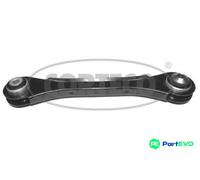 CORTECO REAR LEFT WHEEL SUSPENSION CONTROL/TRAILING ARM 49397744 FOR BMW