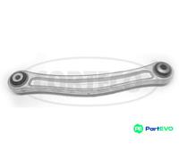 CORTECO REAR LEFT WHEEL SUSPENSION CONTROL/TRAILING ARM 49399015 FOR AUDI VW