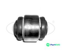 CORTECO REAR RIGHT LEFT BALL JOINT 49401022 FOR BMW