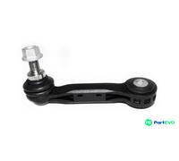CORTECO REAR RIGHT LEFT STABILISER BAR LINK/COUPLING ROD 49120042 FOR BMW MINI