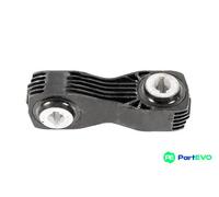CORTECO REAR RIGHT LEFT STABILISER BAR LINK/COUPLING ROD 49197348