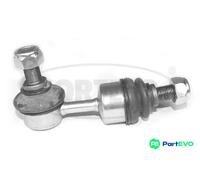 CORTECO REAR RIGHT LEFT STABILISER BAR LINK/COUPLING ROD 49396344 FOR HYUNDAI