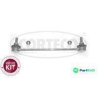 CORTECO REAR RIGHT LEFT STABILISER BAR LINK/COUPLING ROD 49398895 FOR FORD