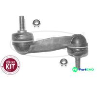 CORTECO REAR RIGHT LEFT STABILISER BAR LINK/COUPLING ROD 49399519 FOR LANCIA