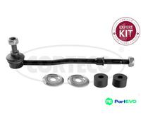CORTECO REAR RIGHT LEFT STABILISER BAR LINK/COUPLING ROD 49399966 FOR NISSAN