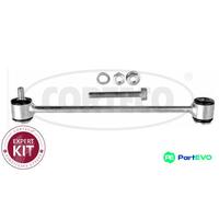 CORTECO REAR RIGHT LEFT STABILISER BAR LINK/COUPLING ROD 49400147 FOR