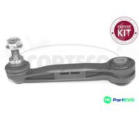 CORTECO REAR RIGHT LEFT STABILISER BAR LINK/COUPLING ROD 49400904 FOR BMW