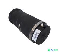 CORTECO REAR RIGHT LEFT SUSPENSION AIR SPRING 49430450 FOR MERCEDES-BENZ