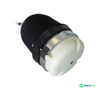 CORTECO REAR RIGHT LEFT SUSPENSION AIR SPRING 49430533 FOR AUDI