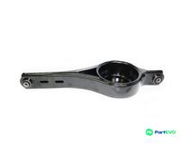 CORTECO REAR RIGHT LEFT WHEEL SUSPENSION CONTROL/TRAILING ARM 49104996 FOR FORD