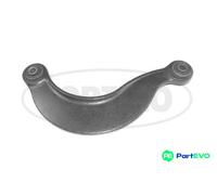 CORTECO REAR RIGHT LEFT WHEEL SUSPENSION CONTROL/TRAILING ARM 49395353 FOR FORD