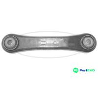 CORTECO REAR RIGHT LEFT WHEEL SUSPENSION CONTROL/TRAILING ARM 49398517 FOR FORD