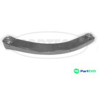 CORTECO REAR RIGHT LEFT WHEEL SUSPENSION CONTROL/TRAILING ARM 49398787 FOR FIAT