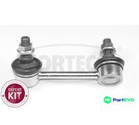 CORTECO REAR RIGHT STABILISER BAR LINK/COUPLING ROD 49400975 FOR HONDA