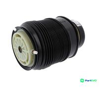 CORTECO REAR RIGHT SUSPENSION AIR SPRING 49430434 FOR MERCEDES-BENZ