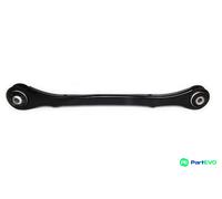 CORTECO REAR RIGHT WHEEL SUSPENSION CONTROL/TRAILING ARM 49136761 FOR AUDI
