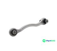 CORTECO REAR RIGHT WHEEL SUSPENSION CONTROL/TRAILING ARM 49395499 FOR