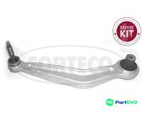 CORTECO REAR RIGHT WHEEL SUSPENSION CONTROL/TRAILING ARM 49398802 FOR BMW