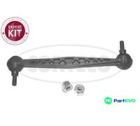 CORTECO REAR STABILISER BAR LINK/COUPLING ROD 49400675 FOR DAEWOO
