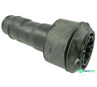 CORTECO REAR SUSPENSION AIR SPRING 49430540