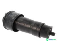 CORTECO REAR SUSPENSION AIR SPRING 49430542