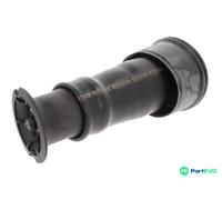 CORTECO REAR SUSPENSION AIR SPRING 49430544 FOR CITROËN