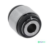 CORTECO REAR WHEEL BEARING HOUSING MOUNTING 80001193 FOR MERCEDES-BENZ