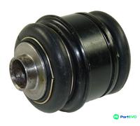CORTECO REAR WHEEL BEARING HOUSING MOUNTING 80004816 FOR BMW
