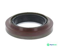 CORTECO REAR WHEEL HUB SHAFT SEAL 49355230