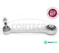 CORTECO REAR WHEEL SUSPENSION CONTROL/TRAILING ARM 49398773 FOR BMW