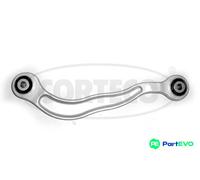 CORTECO REAR WHEEL SUSPENSION CONTROL/TRAILING ARM 49398780 FOR MERCEDES-BENZ