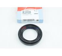 CORTECO Right Axle Seal for Honda Civic IV, Concerto, Integra 40x62x8/11.5