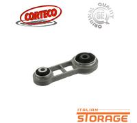 CORTECO SCENIC I MEGANE I LOWER ENGINE MOUNT LINK NEW 80001339 7700432026