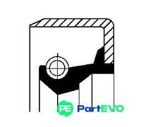 CORTECO SEAL RING 01002476B