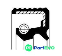 CORTECO SEAL RING 01014252B