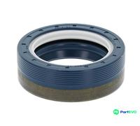 CORTECO SEAL RING 01027624B